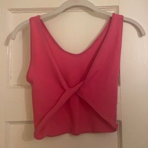 Urban Outfitters tank top